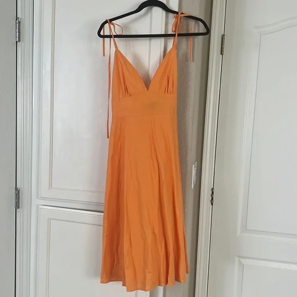 open lace back dress Lulus Women's Joyful Multi Stripe Tie-Back Sleeveless Mini Shift Dress, Red  Orange, Red Orange Multi Striped, XL : Amazon.co.uk: Fashion